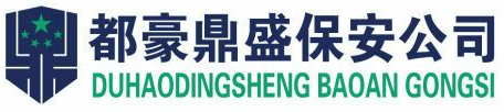 银川维思科技艺术展览有限公司